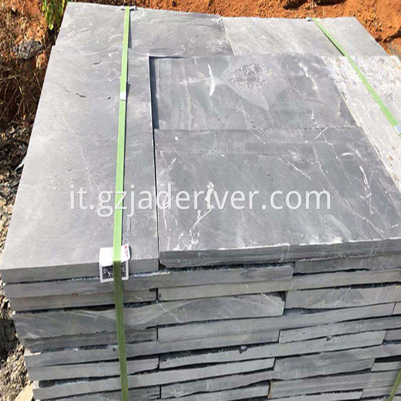 Natural Slate